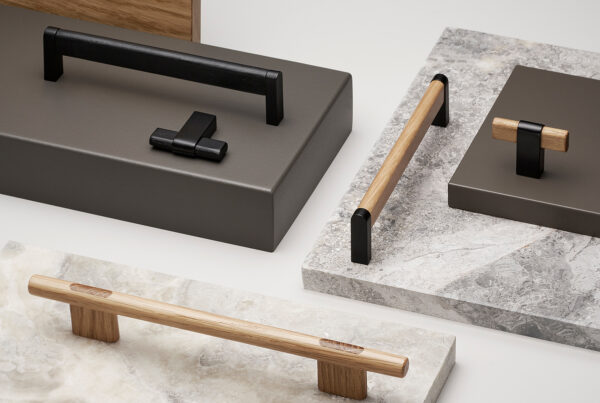 Home-Gallery_02