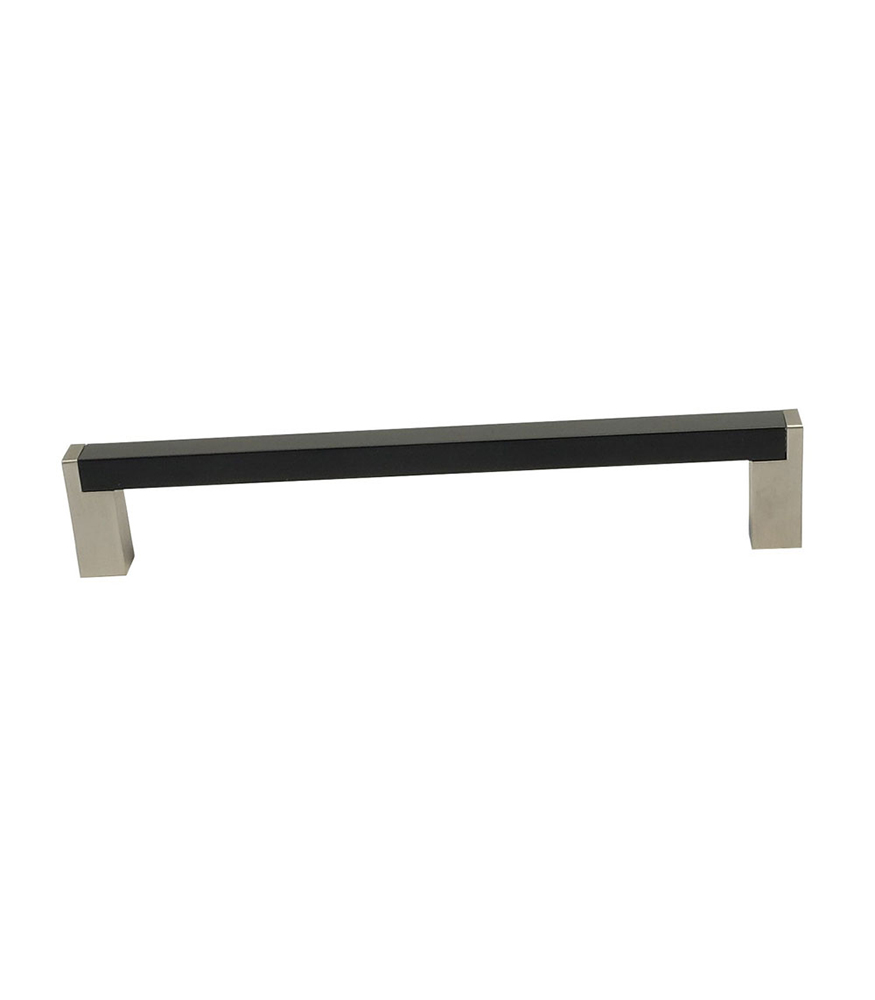Möbelgriff Aluminium / Zamak