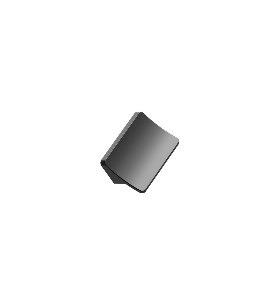 Ciel_459220032-9005