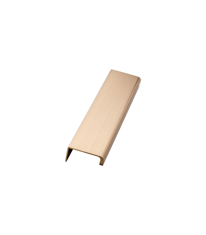 Artisan_454320200-31