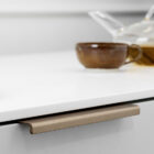 Artisan_454320200